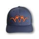 Ловни шапки с козирка Blaser Mesh Snapback