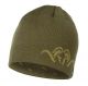 Ловна шапка Blaser Reversible Argali green-khaki 