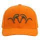 Ловна шапка Blaser Striker SL Driven Orange