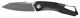 Сгъваем нож Kershaw REVERB