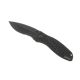 Сгъваем нож Kershaw BLUR Glassbreaker