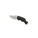 Сгъваем нож Kershaw Shuffle