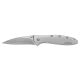Сгъваем нож Kershaw LEEK COMPOSITE Blade