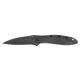 Сгъваем нож Kershaw LEEK COMPOSITE