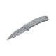 Сгъваем нож Kershaw ZING