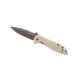 Сгъваем нож Kershaw CQC-4K
