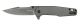 Сгъваем нож Kershaw Ferrite
