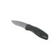 Сгъваем нож Kershaw BLUR S30V