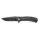 Сгъваем нож Kershaw Starter