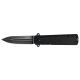 Сгъваем нож Kershaw BARSTOW