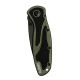 Сгъваем нож Kershaw BLUR Olive Black