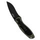 Сгъваем нож Kershaw BLUR Olive Black