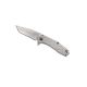 Сгъваем нож Kershaw Cathode