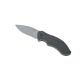 Сгъваем нож Kershaw Clash