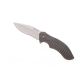 Сгъваем нож Kershaw Clash  SERRATED