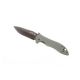 Сгъваем нож Kershaw CQC-5K