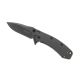 Сгъваем нож Kershaw CRYO SS Titan