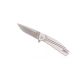 Сгъваем нож Kershaw NURA 3.0