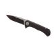 Сгъваем нож Kershaw Showtime Rexford