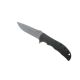 Сгъваем нож Kershaw Volt II