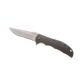 Сгъваем нож Kershaw Volt II Serrated 