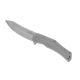 Сгъваем нож Kershaw Husker