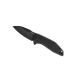 Сгъваем нож Kershaw GRAVEL