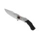 Сгъваем нож Kershaw PAYOUT