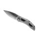 Сгъваем нож Kershaw NORAD