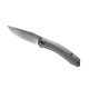 Сгъваем нож Kershaw HIGHBALL