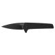 Сгъваем нож Kershaw Fatback 