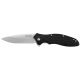 Сгъваем нож Kershaw OSO Sweet