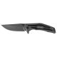 Сгъваем нож Kershaw DUOJET