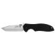 Сгъваем нож Kershaw CQC-7K