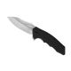 Сгъваем нож Kershaw FLITCH