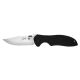 Сгъваем нож Kershaw CQC-6K