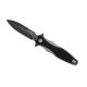 Сгъваем нож Kershaw DECIMUS