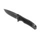 Сгъваем нож Kershaw FRINGE