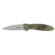 Сгъваем нож Kershaw LEEK CAMO
