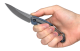 Сгъваем нож Kershaw REVERB XL
