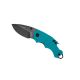 Сгъваем нож Kershaw SHUFFLE TEAL