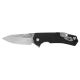 Сгъваем нож Kershaw DRIVETRAIN 