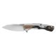 Сгъваем нож Kershaw ENDGAME