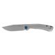 Сгъваем нож Kershaw HIGHBALL XL