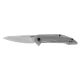 Сгъваем нож Kershaw TERRAN