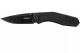 Сгъваем нож Kershaw RIM
