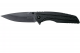 Сгъваем нож Kershaw PUSHROD
