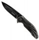 Сгъваем нож Kershaw BLEND