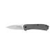 Сгъваем нож Kershaw AMPLITUDE 2.5-IN