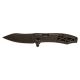 Сгъваем нож Kershaw BOILERMAKER